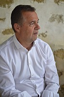 005-2022-06-25-16h53mn14s-827-(mama-razzi).jpg