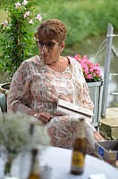 005-2022-06-25-16h53mn24s-833-(mama-razzi).jpg