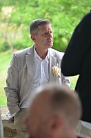 005-2022-06-25-16h53mn29s-837-(mama-razzi).jpg
