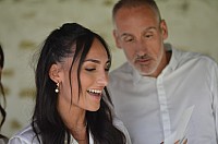 005-2022-06-25-17h03mn02s-877-(mama-razzi).jpg