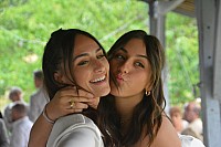 005-2022-06-25-17h04mn07s-088-(mama-razzi).jpg