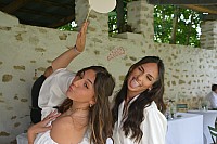 005-2022-06-25-17h05mn55s-098-(mama-razzi).jpg