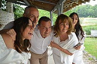 005-2022-06-25-17h07mn11s-104-(mama-razzi).jpg