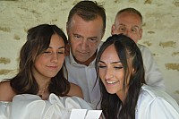 005-2022-06-25-17h08mn28s-118-(mama-razzi).jpg