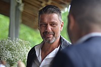 005-2022-06-25-17h09mn04s-885-(mama-razzi).jpg