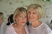 005-2022-06-25-17h09mn53s-893-(mama-razzi).jpg