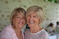 005-2022-06-25-17h10mn23s-901-(mama-razzi).jpg