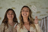005-2022-06-25-17h10mn47s-905-(mama-razzi).jpg