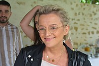 005-2022-06-25-17h12mn45s-134-(mama-razzi).jpg