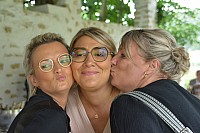005-2022-06-25-17h13mn24s-142-(mama-razzi).jpg