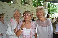 005-2022-06-25-17h18mn13s-164-(mama-razzi).jpg