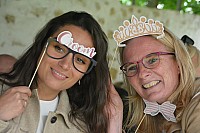 005-2022-06-25-17h20mn45s-183-(mama-razzi).jpg