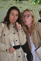 005-2022-06-25-17h21mn12s-187-(mama-razzi).jpg