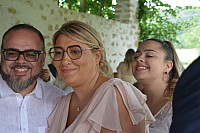 005-2022-06-25-17h22mn15s-197-(mama-razzi).jpg