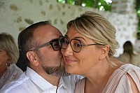 005-2022-06-25-17h22mn28s-201-(mama-razzi).jpg