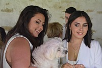 005-2022-06-25-17h30mn25s-239-(mama-razzi).jpg