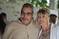 005-2022-06-25-17h31mn15s-933-(mama-razzi).jpg