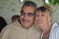 005-2022-06-25-17h31mn47s-939-(mama-razzi).jpg