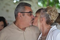 005-2022-06-25-17h32mn10s-945-(mama-razzi).jpg