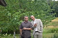 005-2022-06-25-17h34mn10s-961-(mama-razzi).jpg