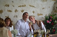 005-2022-06-25-17h34mn24s-965-(mama-razzi).jpg