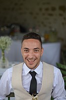 005-2022-06-25-17h35mn09s-973-(mama-razzi).jpg