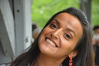005-2022-06-25-17h35mn20s-290-(mama-razzi).jpg