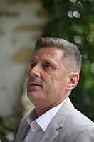 005-2022-06-25-17h35mn32s-989-(mama-razzi).jpg