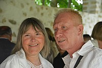 005-2022-06-25-17h35mn48s-296-(mama-razzi).jpg