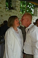 005-2022-06-25-17h36mn01s-298-(mama-razzi).jpg