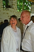 005-2022-06-25-17h36mn04s-300-(mama-razzi).jpg