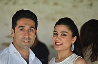005-2022-06-25-17h37mn55s-1003-(mama-razzi).jpg