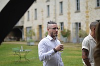 005-2022-06-25-17h39mn54s-1013-(mama-razzi).jpg
