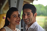 005-2022-06-25-17h42mn25s-1045-(mama-razzi).jpg