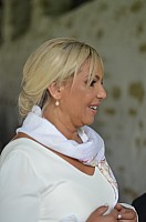 005-2022-06-25-17h44mn23s-1067-(mama-razzi).jpg