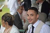 005-2022-06-25-17h44mn48s-1071-(mama-razzi).jpg