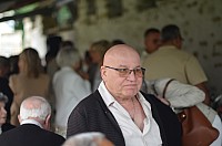 005-2022-06-25-17h45mn04s-1075-(mama-razzi).jpg
