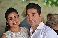 005-2022-06-25-17h46mn47s-1079-(mama-razzi).jpg