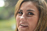 005-2022-06-25-17h47mn16s-1081-(mama-razzi).jpg