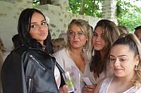 005-2022-06-25-17h47mn17s-340-(mama-razzi).jpg