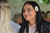 005-2022-06-25-17h47mn37s-1083-(mama-razzi).jpg