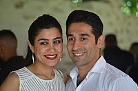 005-2022-06-25-17h48mn18s-1087-(mama-razzi).jpg