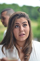 005-2022-06-25-17h48mn38s-1093-(mama-razzi).jpg