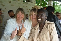 005-2022-06-25-17h56mn58s-374-(mama-razzi).jpg