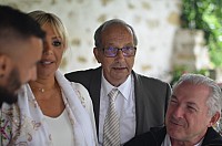 005-2022-06-25-17h59mn48s-1143-(mama-razzi).jpg