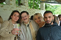 005-2022-06-25-18h01mn56s-398-(mama-razzi).jpg