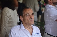 005-2022-06-25-18h02mn07s-1149-(mama-razzi).jpg
