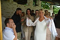 005-2022-06-25-18h03mn24s-404-(mama-razzi).jpg