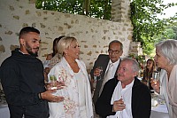 005-2022-06-25-18h05mn41s-410-(mama-razzi).jpg