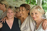 005-2022-06-25-18h07mn14s-415-(mama-razzi).jpg